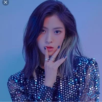 Shin Ryunjin (Fujo tingkat 100!)