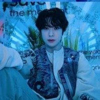 Jung Jaehyun (ayah wooyoung)
