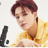 Jung Jeno (hyung wooyoung)