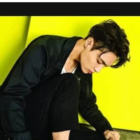 Zhang  yixing