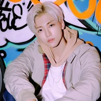 Na jaemin