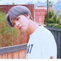 Lee Donghyuck