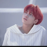 Kang Taehyun