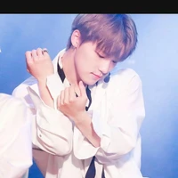 Lee chan