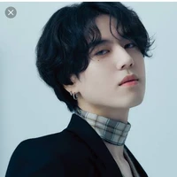 Kim Yu-gyeom