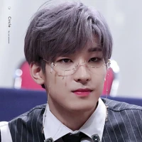Jeon wonwoo