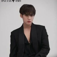 Kim mingyu