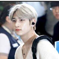 Lee hangyul