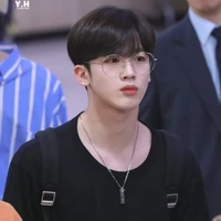 Kim yohan