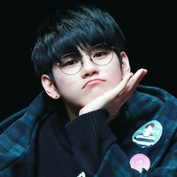 ong seongwu