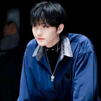 Hur hyunjun