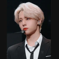 Yeo hwanwoong