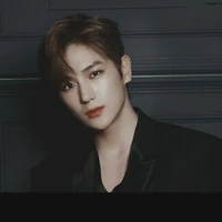 Lee hyunjae