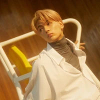 Park Jongseong