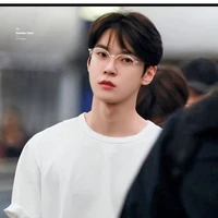 Kim dongyoung