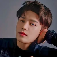 Moon Taeil