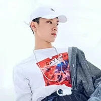 Lee Chittaphon