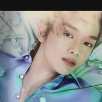 Jung sungchan (saudara wooyoung)