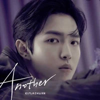 Kim Jaehwan