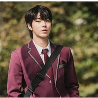 Hwang in Yeop