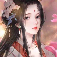 หลางลู่หยาง