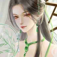 หมิงเลี่ย