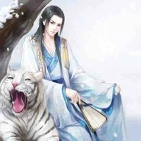 ฮ่องเต้