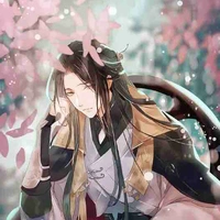 หลางหวั่งเซียน