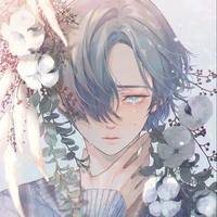Snow Owen