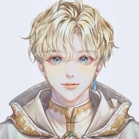 August Wen(Zan mom)