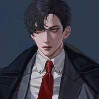 Dylan Wen(Zan dad)