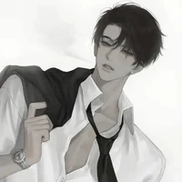 William Smith(adopted)