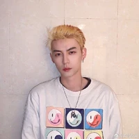พีเจ🥀[เพื่อนพระเอก]