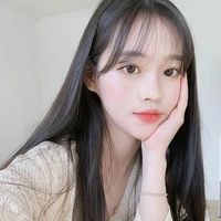 เกล🙄[คนที่แม่พระเอกหาให้]