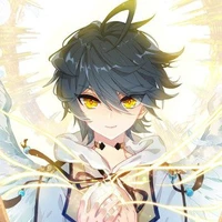 Haru