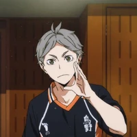 sugawara
