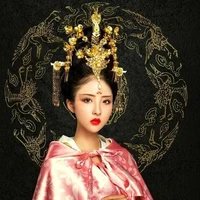 ฮองเฮา(ซู ซีฮัน)