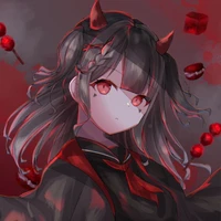 Tsurugi sukuya (shinki kamito)