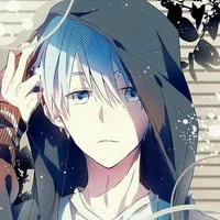 finz (shinki kagami)