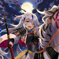 Kazuya kanami