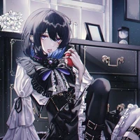 Nirara kanami