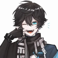 (MAFIA) Shinki Jurou