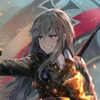 cici kanami