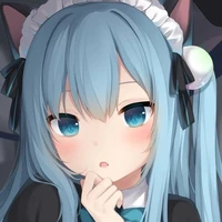 kiara satsuna