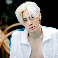 หมิงเทียนอวี่(แพทย์สมอง)