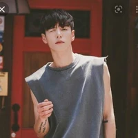 ชิงเหลียน(แพทย์กระดูก)