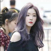 หลินอวี่หลาน(แพทย์ทั่วไป)