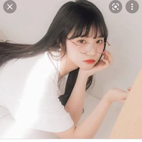 ไต้เหมยเหม่ย(วิสัญญีเเพทย์)