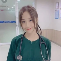 หลินอวี่หลาน(แพทย์ทั่วไป)