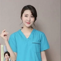 ไต้เหมยเหม่ย(วิสัญญีเเพทย์)